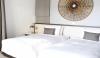 Premier Village Phu Quoc Resort