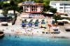 Club Hotel Sunbel