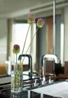 Hyatt Regency Atakoy