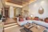 Sirene Belek Hotel