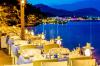 Grand Yazici Club Marmaris Palace