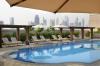 Crowne Plaza Dubai Jumeirah