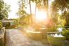 Robinson Club Khao Lak