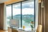 Delasea Ha Long Hotel