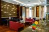 Dedeman Bostanci Hotel