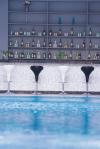 Bay Beach Resort Jomtien
