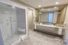 Liberty Hotels Lara