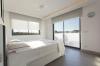 Q Spa Resort