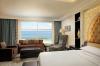 Sheraton Sharjah Beach Resort