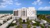 Palace Beach Resort Fujairah