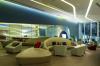 Hotel Baraquda Pattaya By Heeton