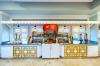 Orange County Kemer - Adult Only