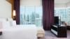 Pullman Dubai Jumeirah Lakes Towers
