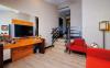 Limak Lara De Luxe Hotel
