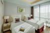Vinpearl Condotel Beachfront Nha Trang