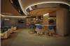 Royal M By Gewan Hotel  Abu Dhabi