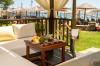 Tui Magic Life Belek