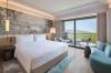 Jw Marriott Goa
