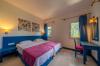 Bodrum Holiday Resort