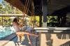 Rixos Premium Gocek