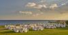 Park Regency Sharm El Sheikh Resort