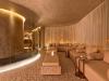 The St Regis Istanbul