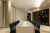 Hyatt Regency Delhi