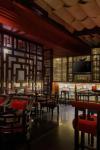Renaissance Cairo Mirage City Hotel