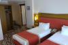 Club Boran Mare Beach