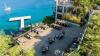 Kempinski Hotel Barbaros Bay Bodrum