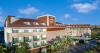 Sentido Trendy Verbena Beach -