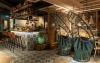 Le Royal Meridien Beach Resort