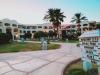 Royal Regency Club