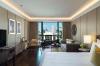 Siam Kempinski Hotel Bangkok