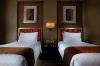 Hotel Ciputra Semarang Managed By Swiss-Belhotel International - Chse Certified