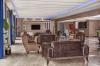 Armir Resort