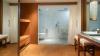 Alila Diwa Goa