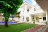 Sweet Villa Pattaya