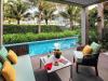 Pullman Phu Quoc Beach Resort