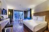 Bellis Deluxe Hotel