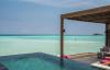 Four Seasons Resort Maldives At Kuda Huraa