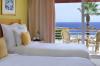 Renaissance Sharm El Sheikh Golden View Beach Resort