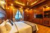 Thien Thanh Resort