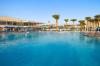 Pickalbatros Dana Beach Resort - Hurghada