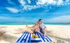 Hawaii Le Jardin Aqua Park