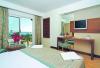 Seher Resort