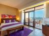 Sofitel Dubai The Palm Resort