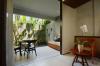 Japa Suites