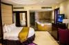 Tolip Resort