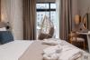 Side Royal Style Hotel